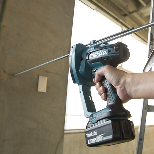 Makita DSC102Z not categorized