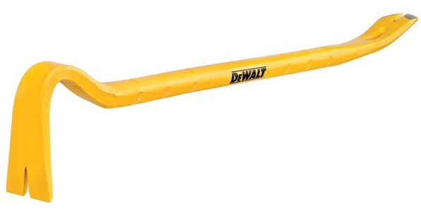 DeWALT DWHT55132-1 c...