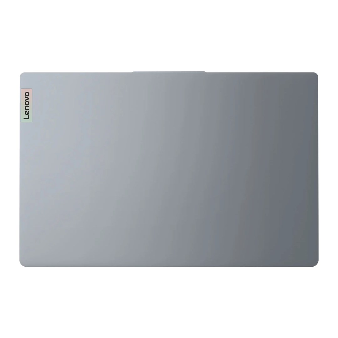 82XM00J1PB - Laptops by Lenovo