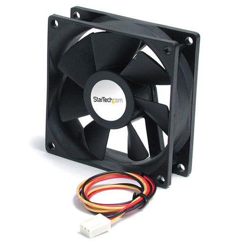 StarTech.com 60x20mm...