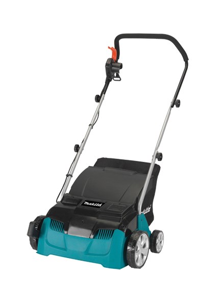 Makita UV3200 lawn s...