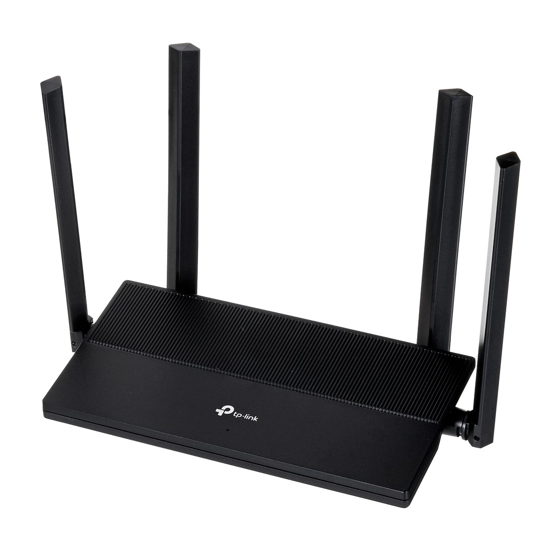 TP-Link EX141 wirele...