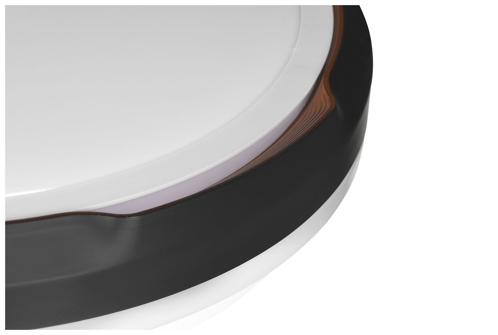 Activejet LED ceiling light AJE-PETRUS 24W