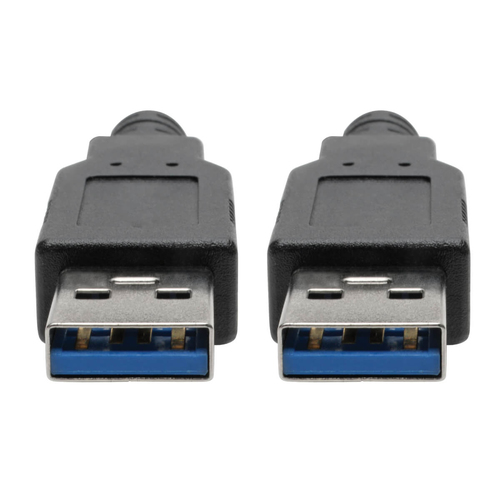 U325-006 - Cables & Adaptors by Eaton