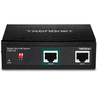 Trendnet TI-SG104 ne...