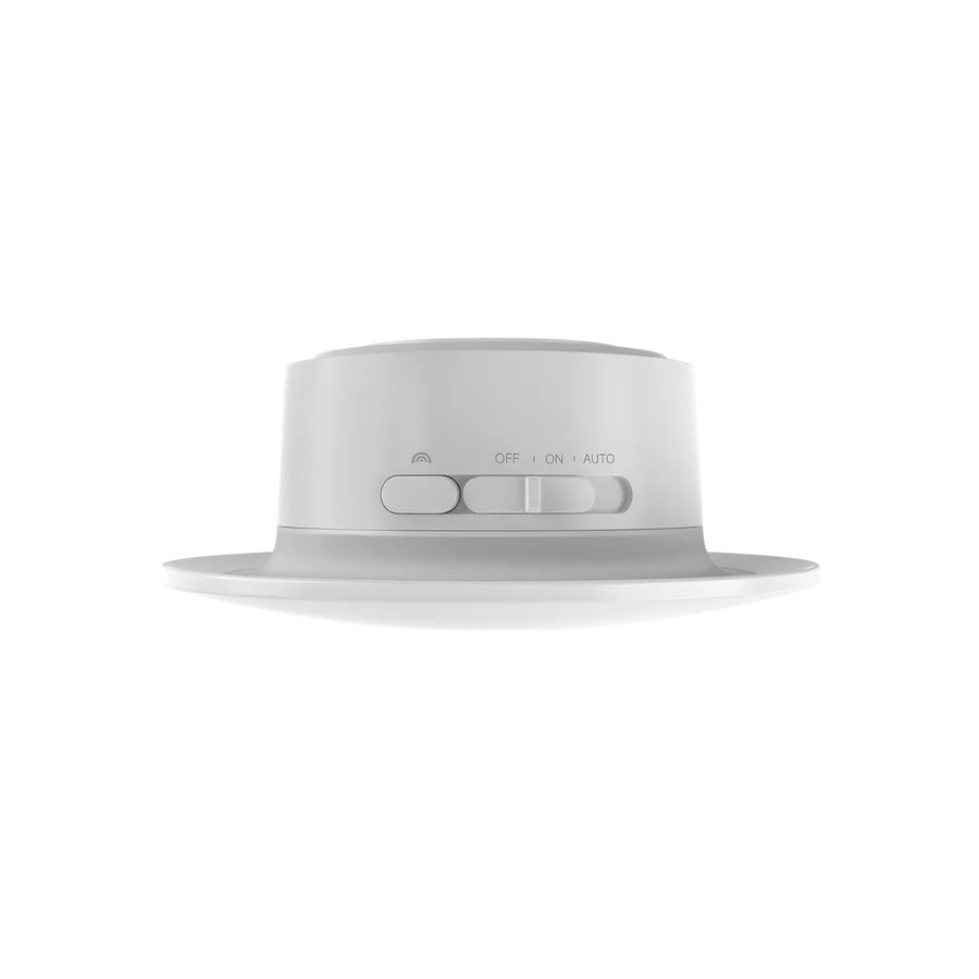 Xiaomi Night Light 3