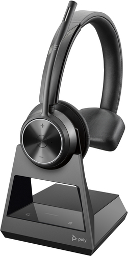 Poly Savi 7310 Offic...