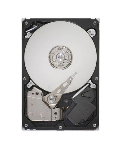 Cisco 1TB 7.2k SATA ...