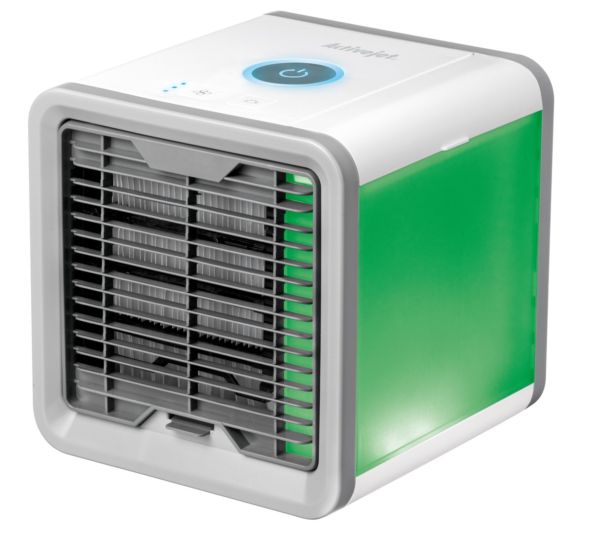Mini Air Cooler Activejet Regular MKR-550B