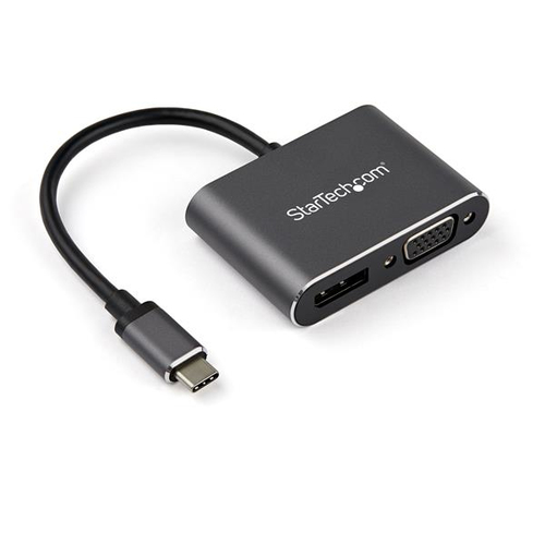 StarTech.com USB C M...