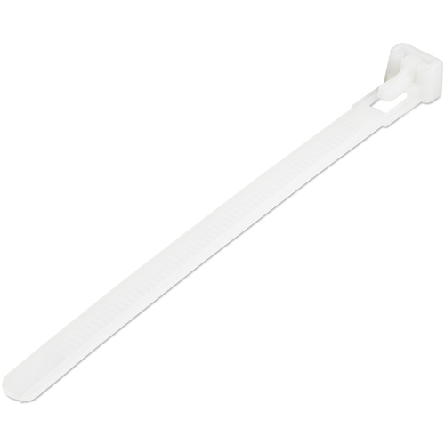 StarTech.com 5"(12cm...