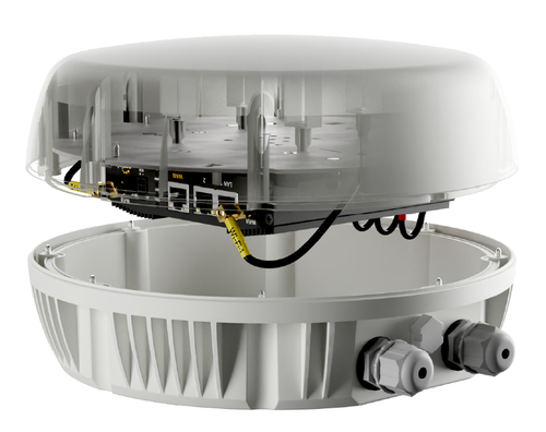 Peplink Antenna MAX network antenna SMA antenna SMA 6.6 dBi