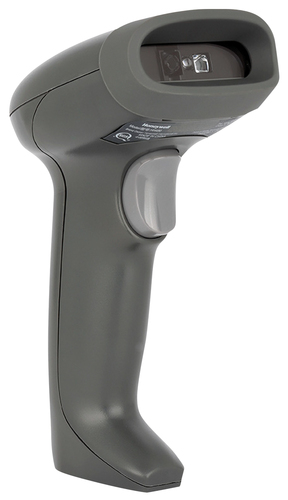 Honeywell Voyager 13...
