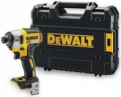DeWALT DCF860NT-XJ p...