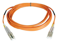 Tripp Lite N520-03M ...