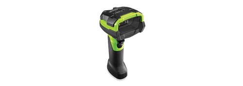 Zebra DS3678-HD Hand...