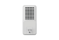 NETGEAR 4-STREAM WIFI 6 MESH EXTENDER