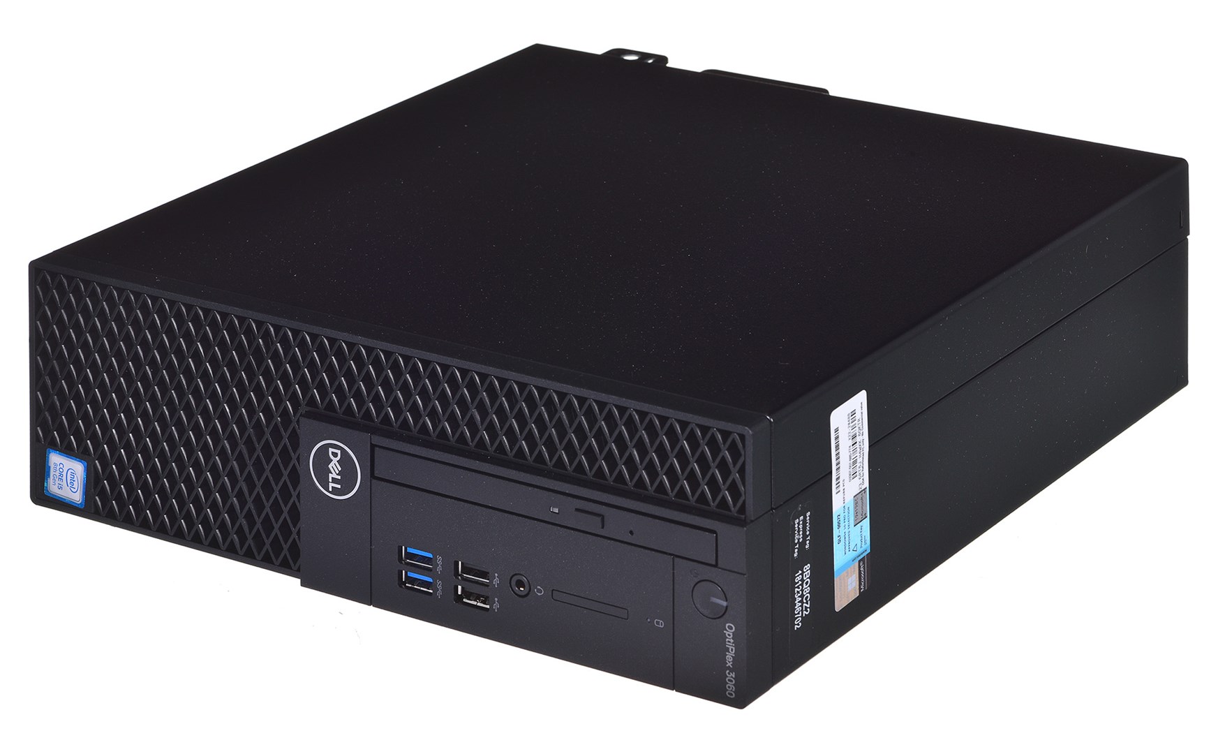 DELL OptiPlex 3060 i...