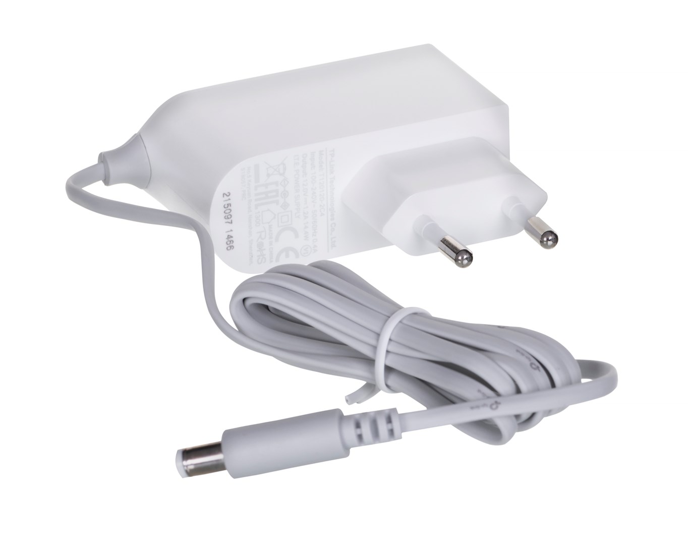 TP-Link AX3000 Whole Home Mesh WiFi 6 System, 3-Pack