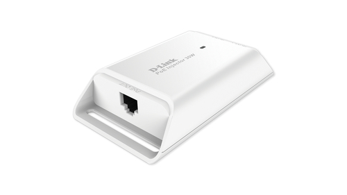 D-Link 1-Port Gigabi...