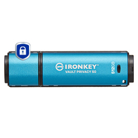 Kingston Technology ...