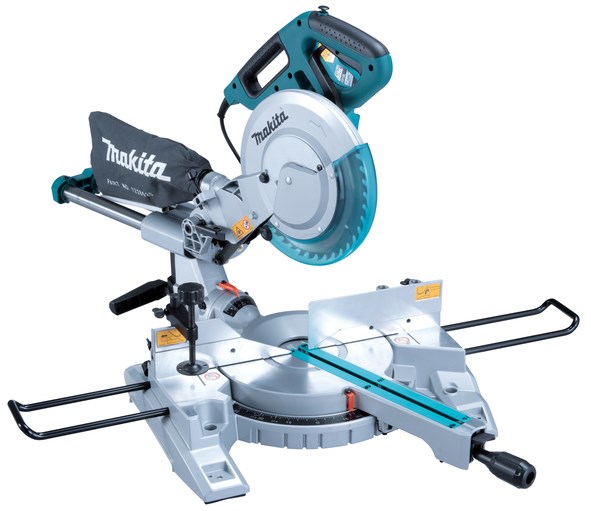 MAKITA MITER SAW 143...