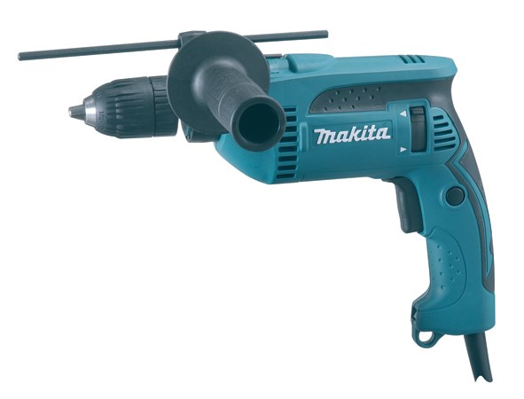Drill driver Makita ...
