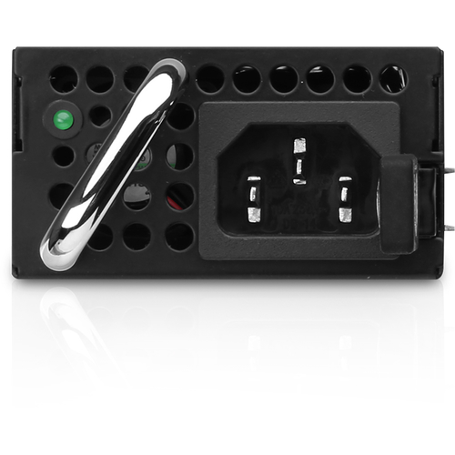 Ubiquiti Redundant PSU, AC, 100W network switch component Power supply