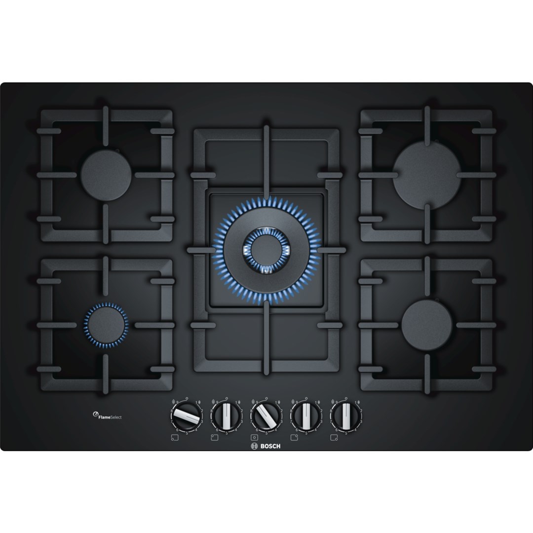 Bosch Serie 6 PPQ7A6...
