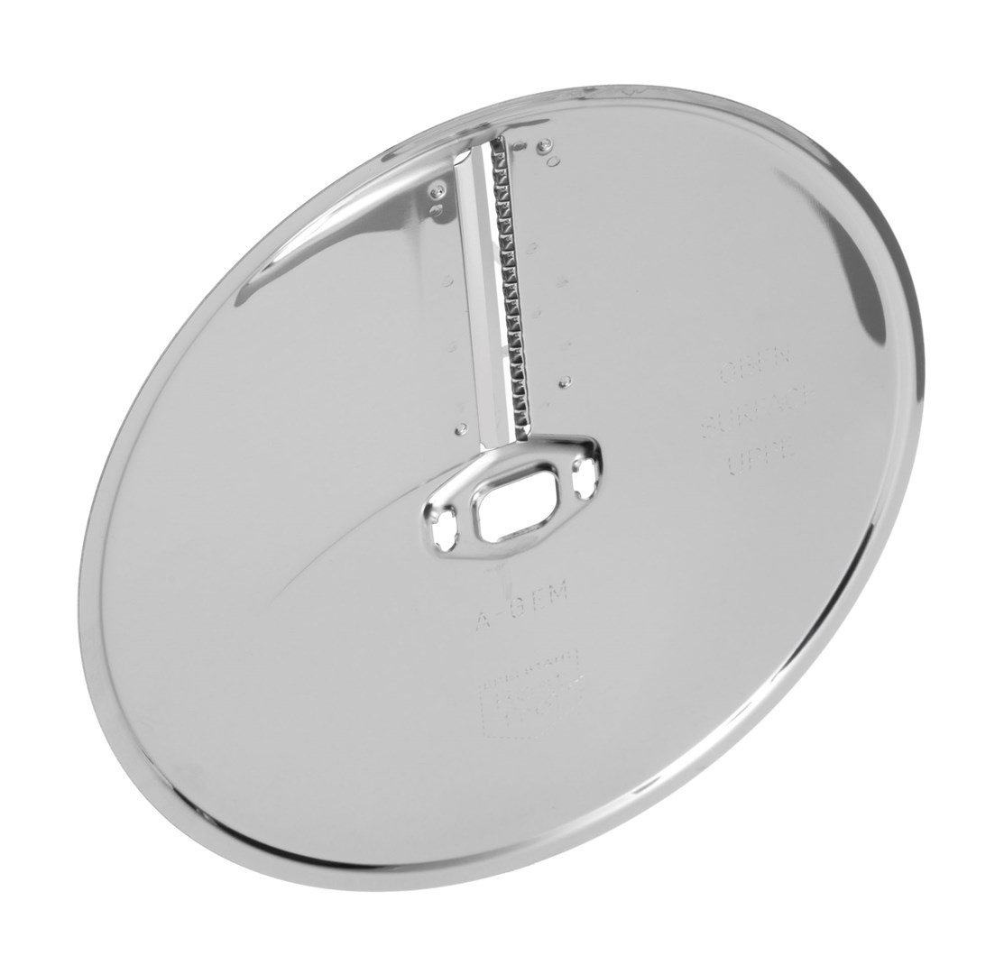 Bosch MUZ45AG1 mixer/food processor accessory