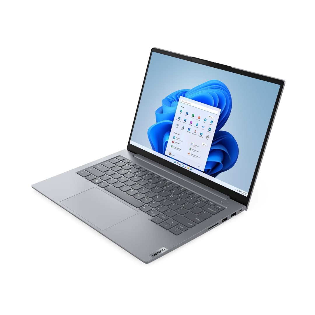 21KGA0XMPB - Laptops by Lenovo