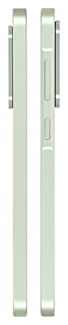 Samsung Galaxy A36 17 cm (6.7") Dual SIM Android 15 5G USB Type-C 8 GB 256 GB 5000 mAh Lime