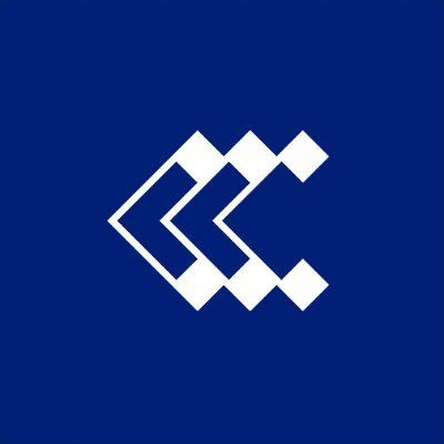 Teltonika Leading Technology Brand