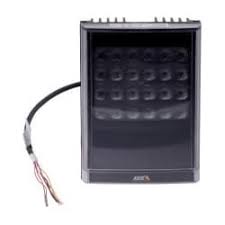AXIS T90D30 IR-LED