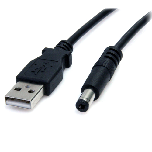 StarTech.com USB to ...