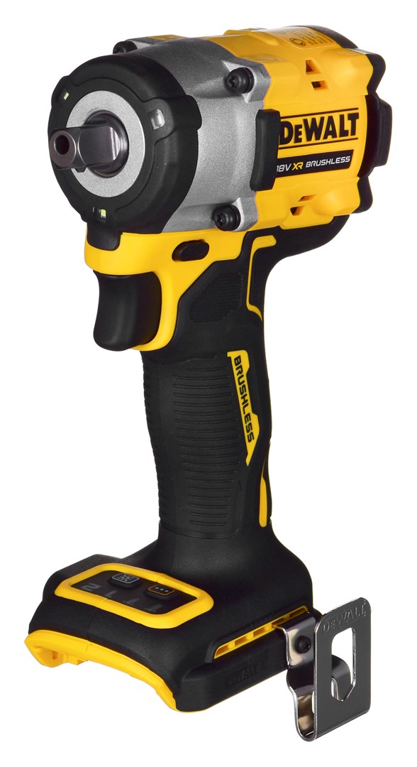 IMPACT WRENCH DEWALT DCF922N