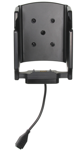 Zebra 3PTY-PCLIP-241...