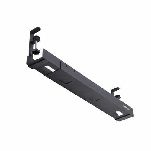 CALB-DESK-CABLE-TRAY - Cables & Adaptors by StarTech.com