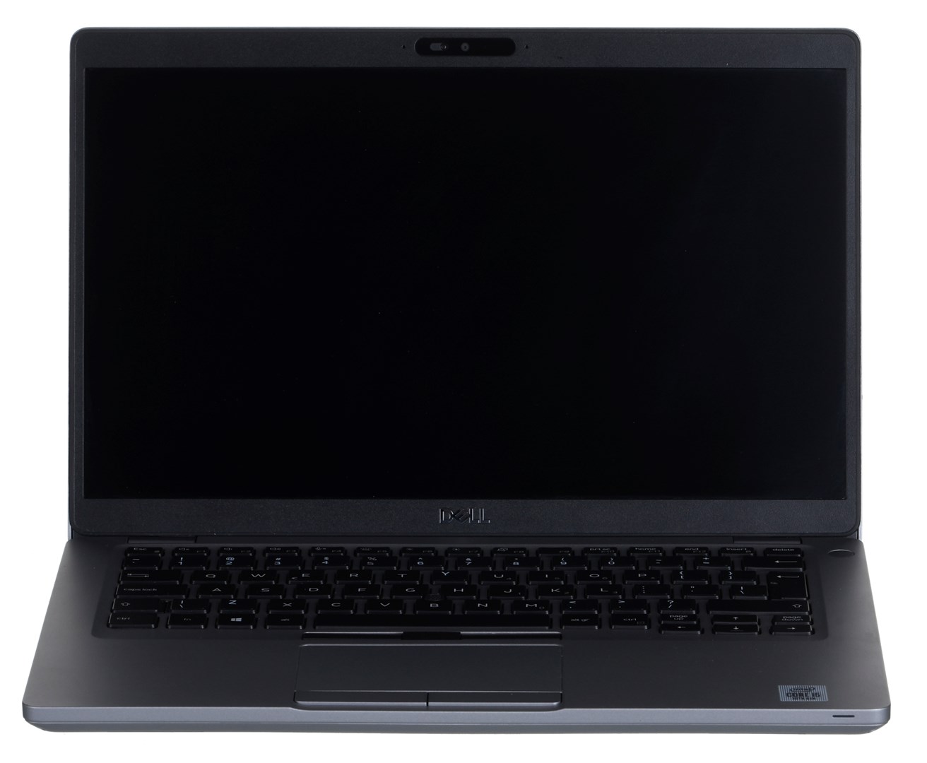 DELL LATITUDE 5410 i...