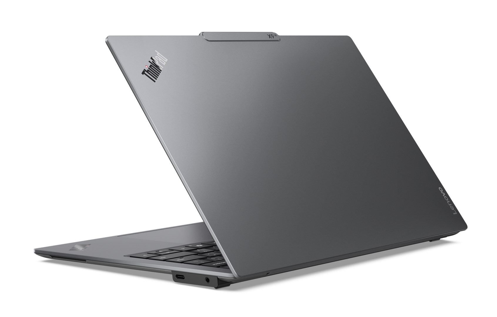 21QA0025PB - Laptops by Lenovo
