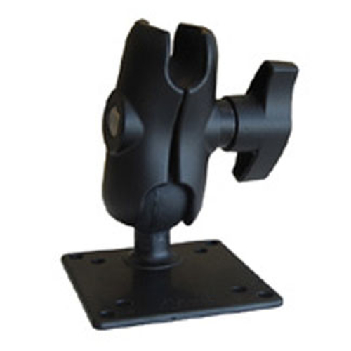 Motorola MT3405 moun...