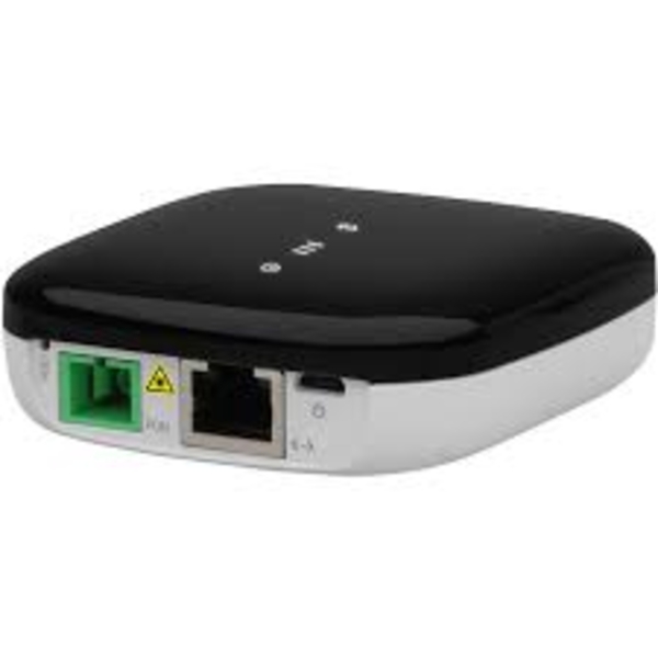 Ubiquiti UFiber Loco...