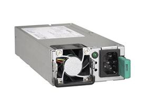 NETGEAR APS1000W pow...