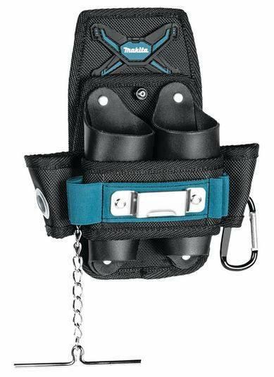 MAKITA ELECTRICIAN'S...