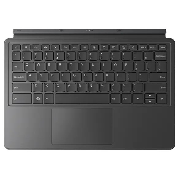 Lenovo ZG38C06016 Ke...