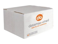 Datamax O'Neil DPO78...