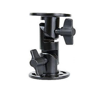 Zebra 3PTY-PCLIP-710...