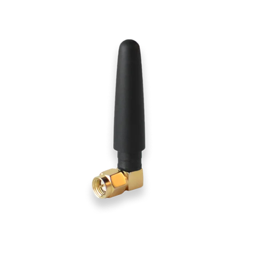 Teltonika PR1US450 network antenna SMA antenna SMA 5 dBi