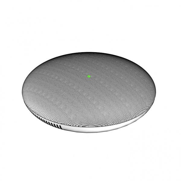 GRANDSTREAM SIP SPEA...