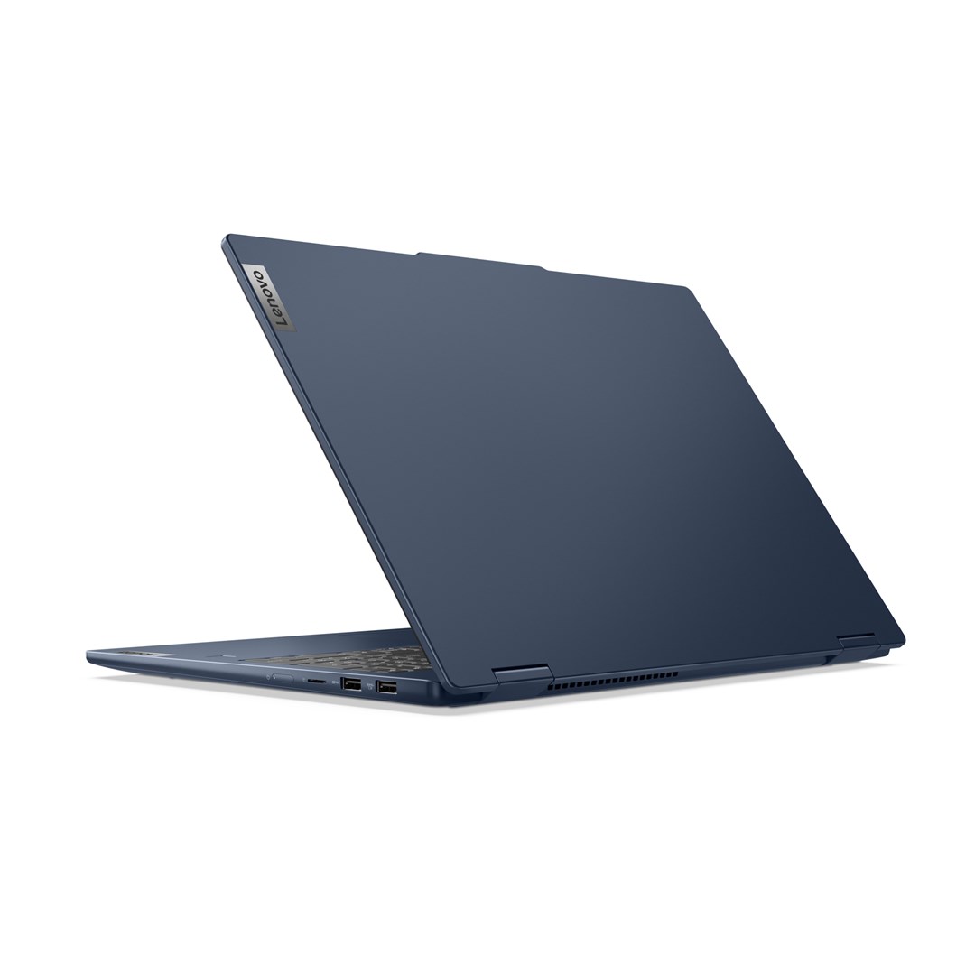 83FWX003US - Laptops by Lenovo